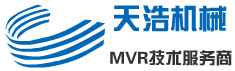 华体会官方网页版-华体会(中国)
